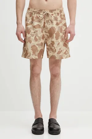 Carhartt Pantaloncini da bagno Slater Swim Trunks colore I035063.2R4XX