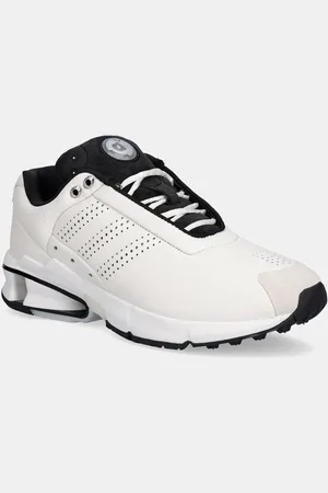 Y-3 Sneakers A3 Control uomo colore JQ2423