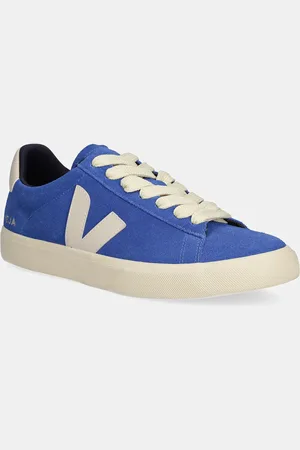 Veja Sneakers Campo uomo colore CP0320523B
