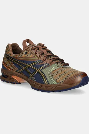 Asics Scarpe UB9-S GEL-DS TRAINER 14 uomo colore 1203A606