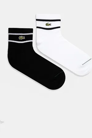 Lacoste Calzini colore RA2932