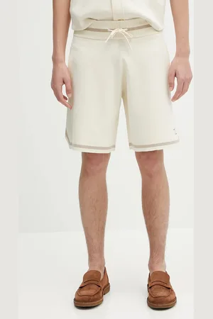 Filling pieces Pantaloncini Classic colore 91122209936