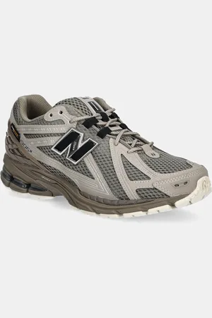 New Balance Sneakers U1906ROB colore U1906ROB