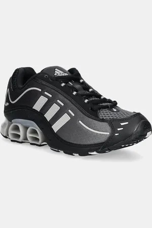 adidas Sneakers Megaride O1 colore JH5519