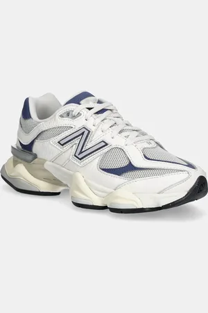 New Balance Sneakers 9060 colore U9060AGB