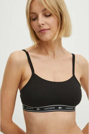 Lacoste Reggiseno colore