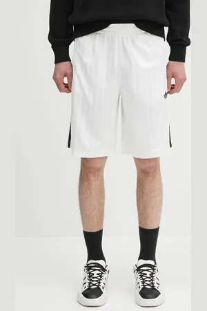 adidas Pantaloncini Poly Short colore JP1033