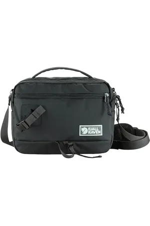 Fjällräven Borsetta Vardag Shoulder Bag 6 colore F23200301