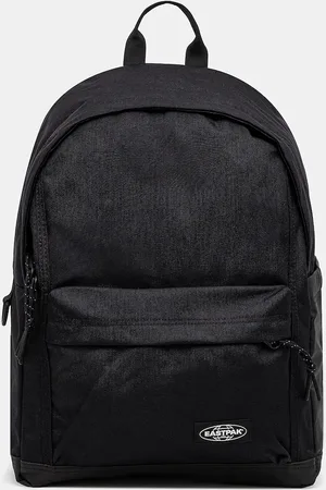 Eastpak Zaino Icon Pak