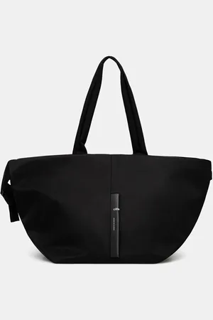 CÔTE&CIEL Borsa Amu Sleek colore 29109.001