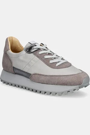 Novesta Sneakers Marathon Runner S.Trail colore N459003.910WGR212