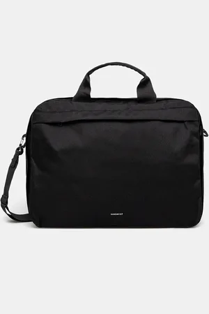 Sandqvist Borsa Go 3-Way M colore 250504999