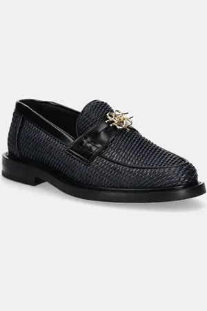 Filling pieces Mocassini Loafer Reed colore 44278551658