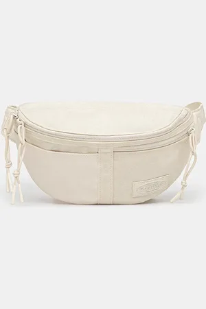 Eastpak Marsupio Icon Springer colore EK0A5BKH4T51