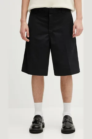 Carhartt Pantaloncini Craft Short colore I032075.8902