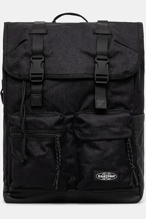 Eastpak Zaino Icon Topload colore EK0A5BKI4T61
