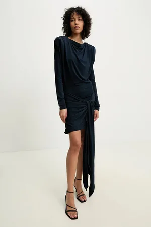 ROTATE Vestito colore 1137022318