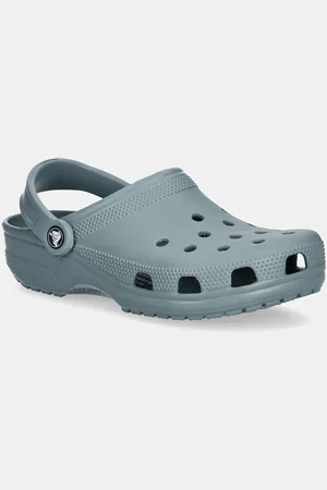 Crocs Ciabatte slide Classic colore 10001.0YO