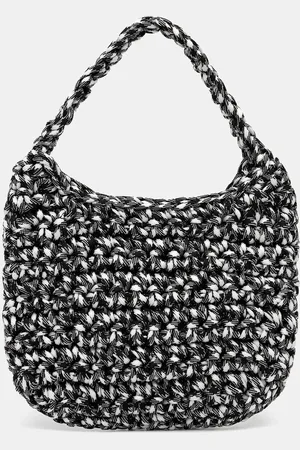 Samsøe Samsøe Borsetta Sadina Mini Bag colore F25100106