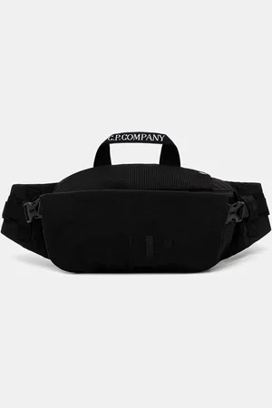 C.P. Company Marsupio colore 18CMAC298A110188G