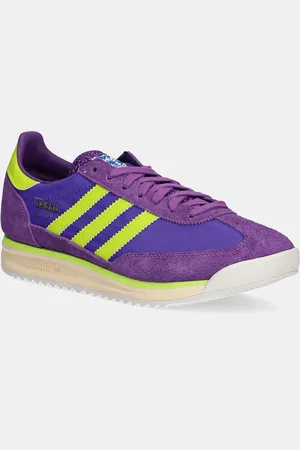 adidas Sneakers SL 72 RS colore JQ0171