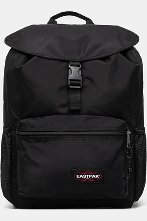 Eastpak Zaino Bazego colore EK0A5BK9O251