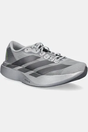 adidas Scarpe da corsa adizero Evo SL colore JR3419