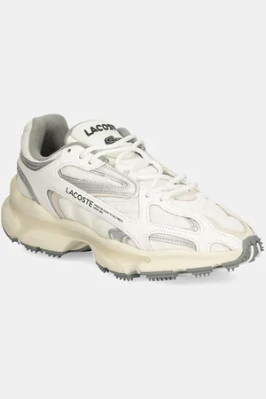 Lacoste Sneakers L003 2K24 colore 48SMA0058