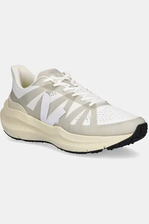 Veja Scarpe sportive Condor 3 Advanced uomo colore CE2820742B