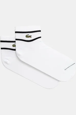 Lacoste Calzini colore RA2932