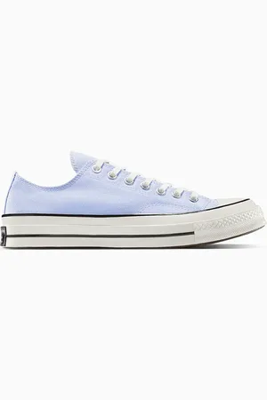 Converse Scarpe da ginnastica Chuck 70 colore A11751C