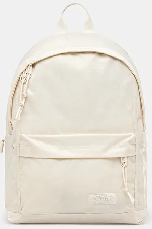 Eastpak Zaino Icon Pak