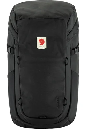 Fjällräven Zaino Ulvö 30 colore F23313