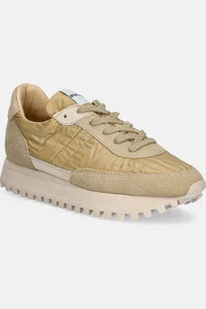 Novesta Sneakers Marathon Run.S.Trail colore N359005.007HON123