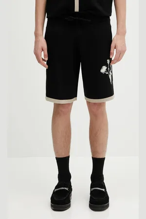 Filling pieces Pantaloncini Gardener colore 91199851861