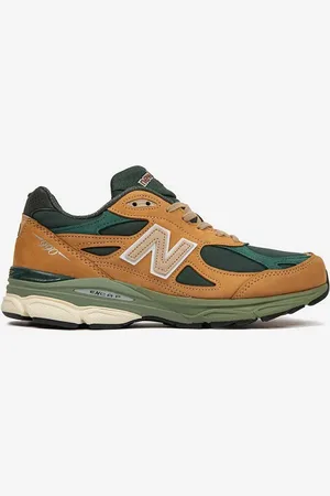 New Balance Sneakers M990WG3