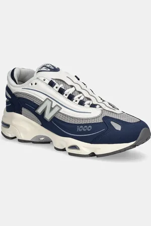 New Balance Sneakers M1000 colore M1000MEN