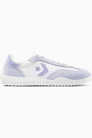 Converse Sneakers Run Star Trainer colore A11861C