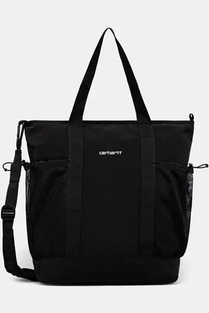 Carhartt Borsa Irwin Tote Bag colore I034603