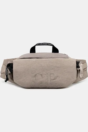 C.P. Company Marsupio colore 18CMAC298A110188G