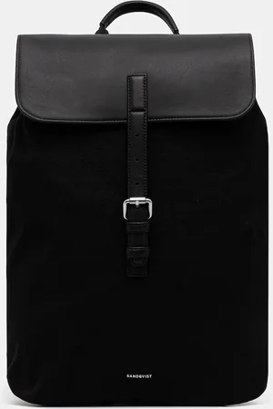 Sandqvist Zaino Everyday Lid M colore 248804995