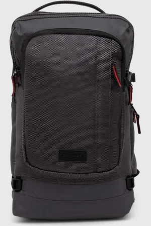 Eastpak Zaino Tecum L colore EK00092DI971
