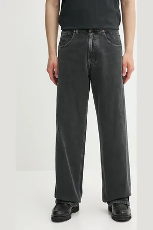 Maison Margiela Jeans SH0LA0010