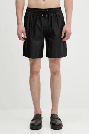 Paul Smith Pantaloncini da bagno colore M1A-240B-M41379