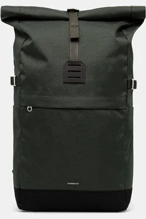 Sandqvist Zaino Icon Rolltop M colore 251404606