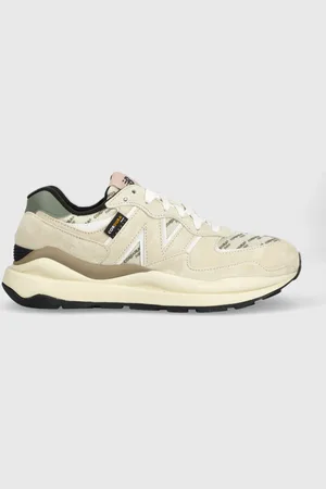 New Balance Sneakers M5740CD1