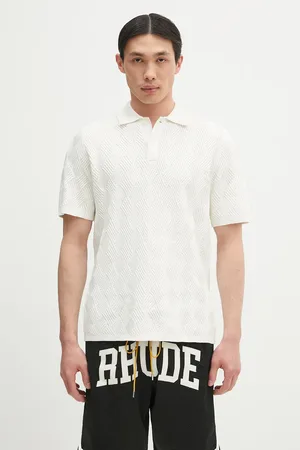 Samsøe Samsøe Polo Safinn colore M25100010