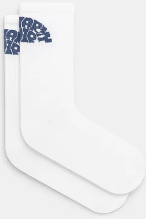Carhartt Calzini Jazzy Socks uomo colore I034674