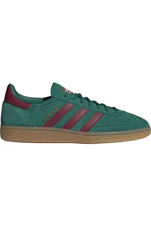 adidas Sneakers in camoscio Handball Spezial colore IH3841