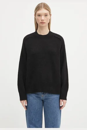 A.P.C. Maglione Pull Naomie colore WPABE.F23283